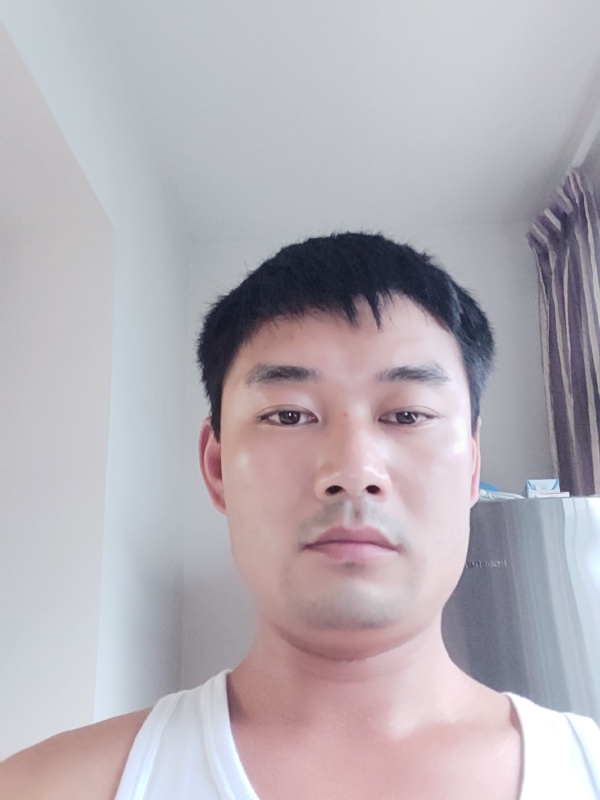MM的第二张照片--绍兴相亲服务中心
