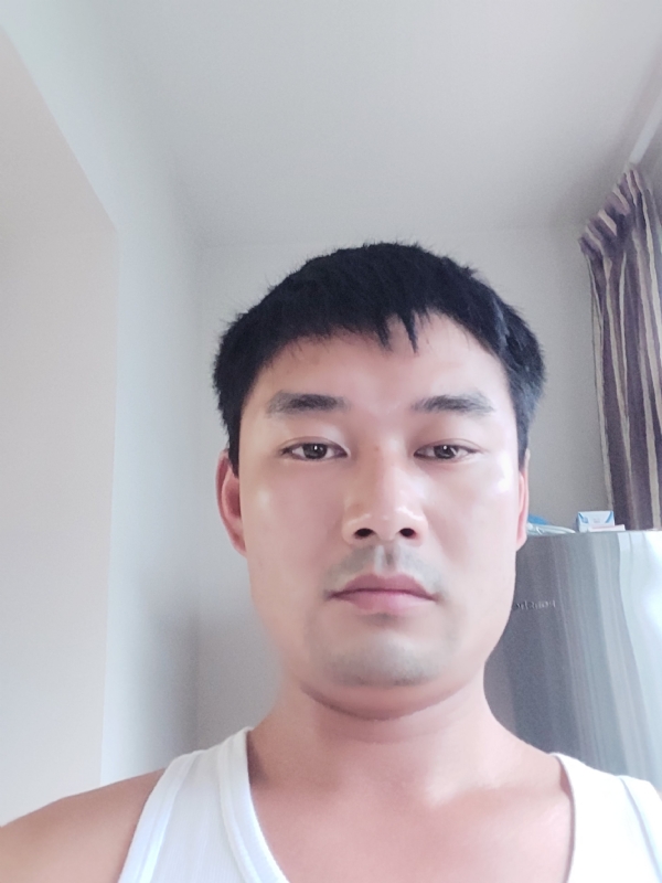 MM的第四张照片--绍兴相亲服务中心