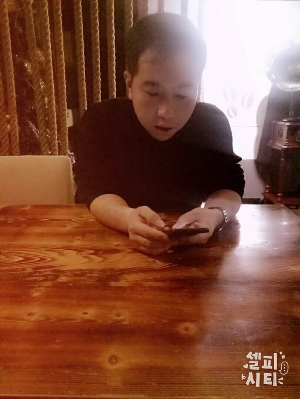觅爱的第一张照片--绍兴相亲服务中心