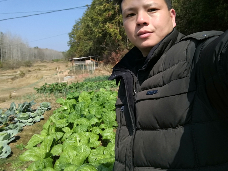 倔强的驴的第一张照片--绍兴相亲服务中心