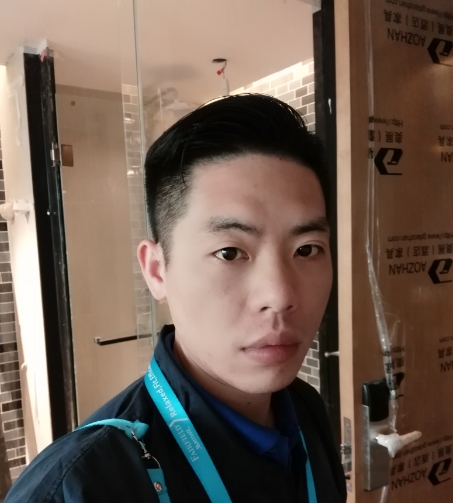 木乐的第一张照片--绍兴相亲服务中心
