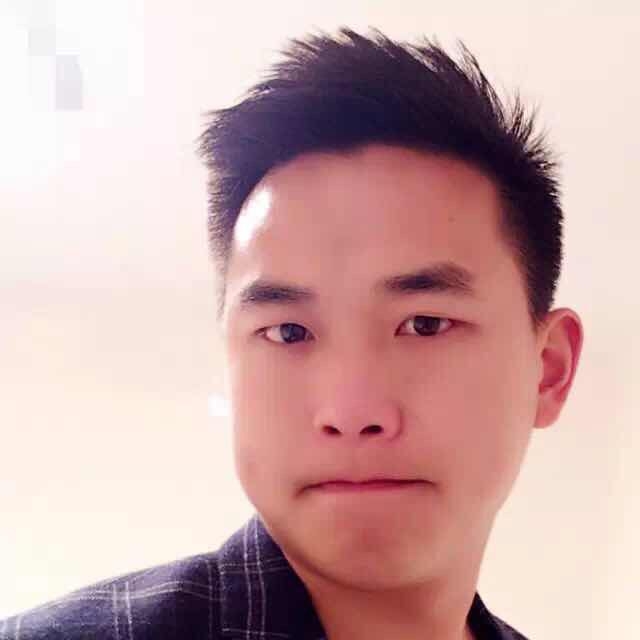 尼默的第一张照片--绍兴相亲服务中心