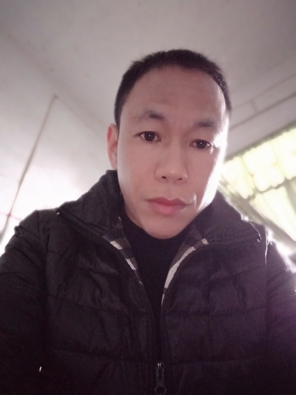 相信真爱的第一张照片--绍兴相亲服务中心