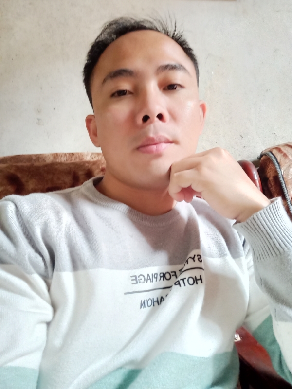 回忆起来的第一张照片--绍兴相亲服务中心
