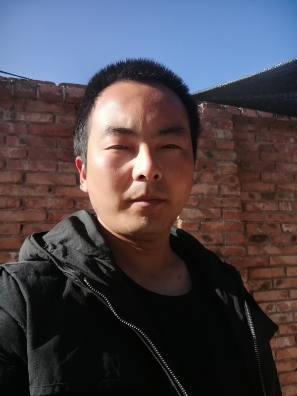 流年寂寞了谁的容颜的第一张照片--绍兴相亲服务中心