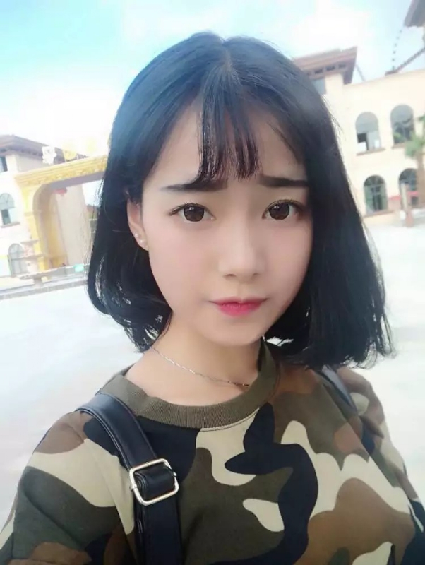 約愛的第一张照片--绍兴相亲服务中心