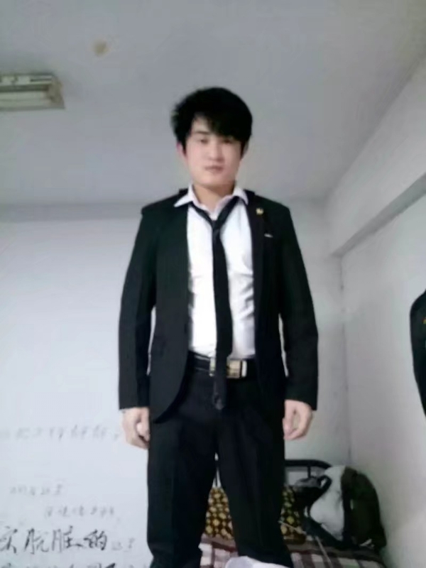 爱情故事的第二张照片--绍兴相亲服务中心
