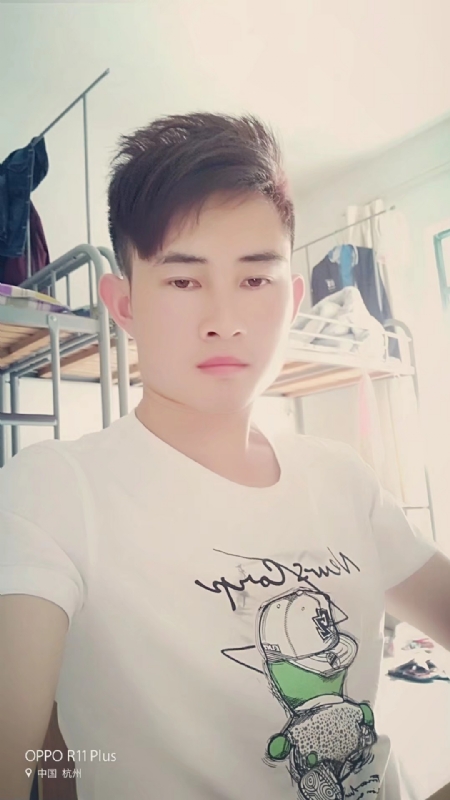 爱情故事的第三张照片--绍兴相亲服务中心