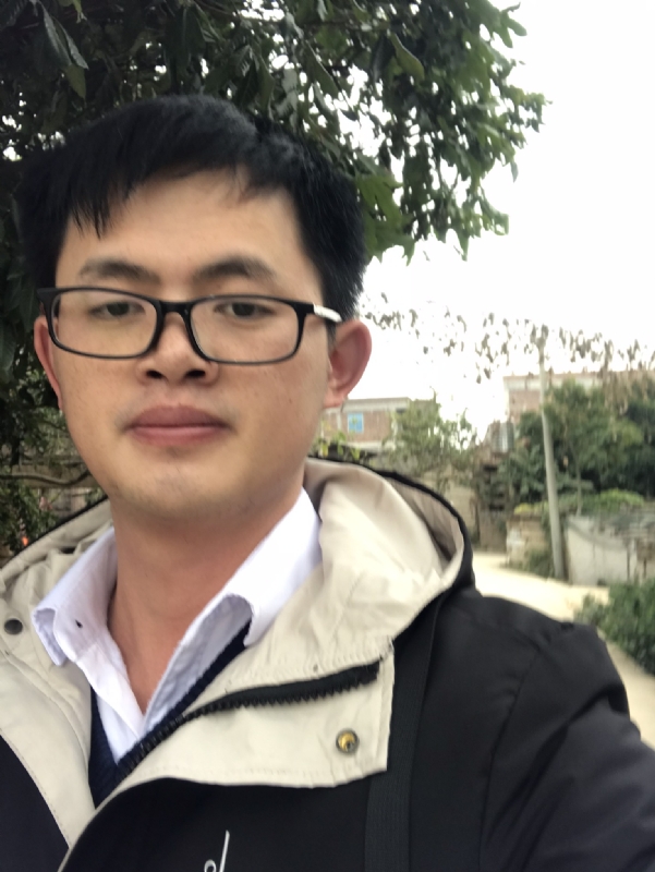狂孤星的第一张照片--绍兴相亲服务中心