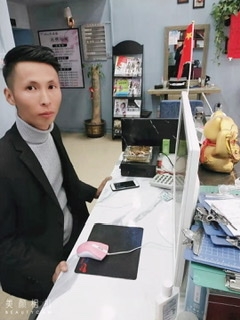 懂你的人不必多言的第一张照片--绍兴相亲服务中心