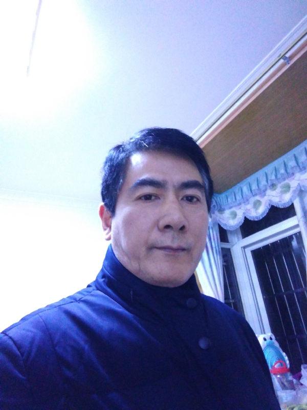 明天的答案的第一张照片--绍兴相亲服务中心