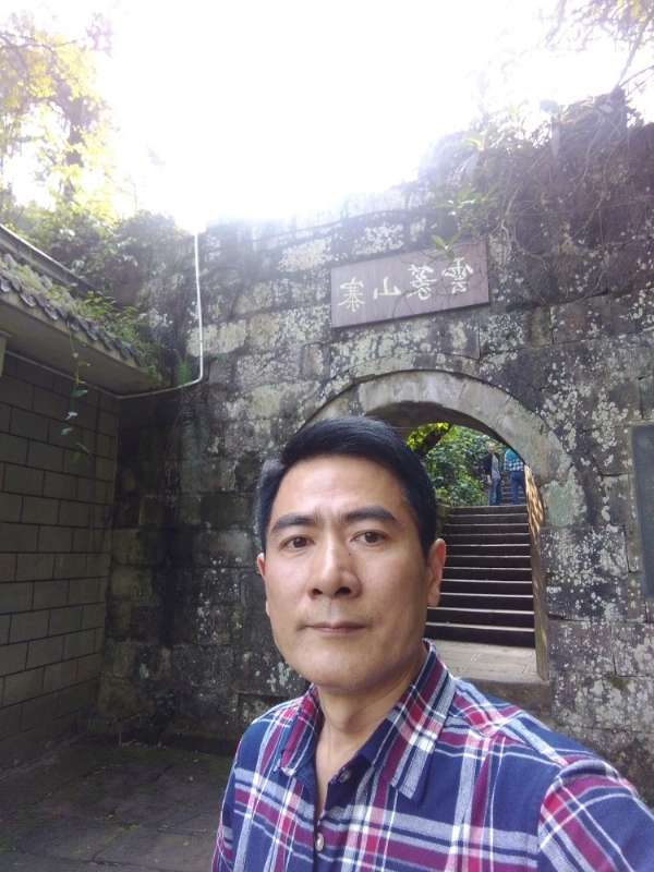 明天的答案的第三张照片--绍兴相亲服务中心