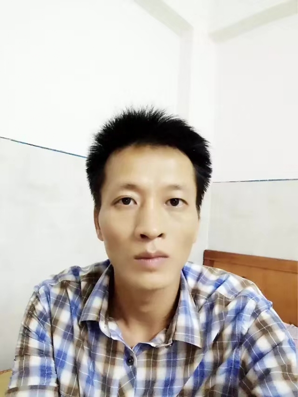 流年未亡的第一张照片--绍兴相亲服务中心