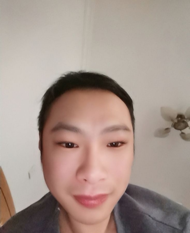 陈峰的第一张照片--绍兴相亲服务中心