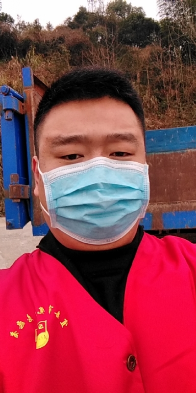 稀罕物的第一张照片--绍兴相亲服务中心
