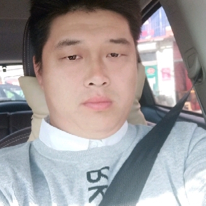 人生苦短的第一张照片--绍兴相亲服务中心