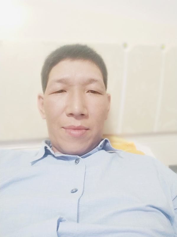 寂寞的等待的第一张照片--绍兴相亲服务中心