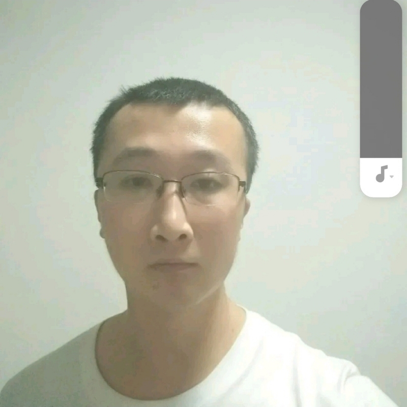 asdwer的第一张照片--绍兴相亲服务中心