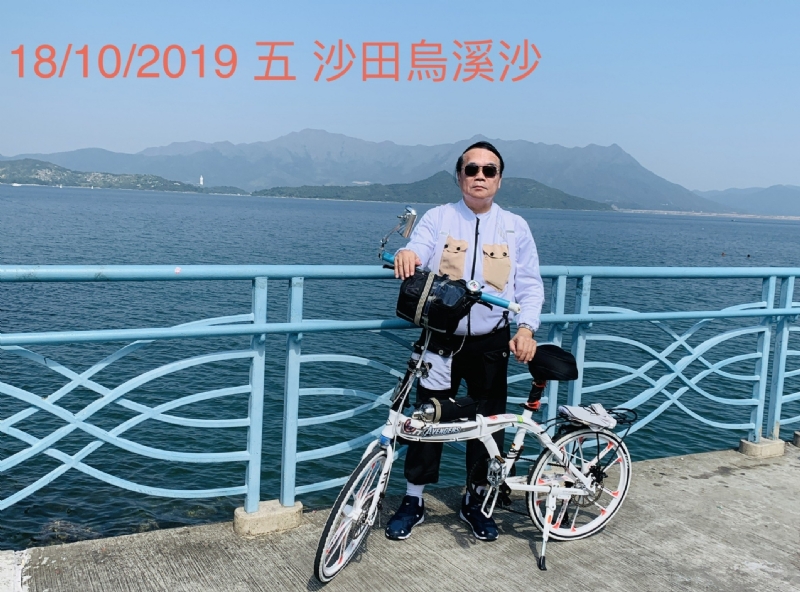 Ringo的第五张照片--绍兴相亲服务中心