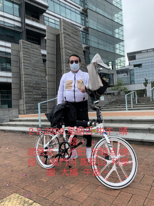 Ringo的第七张照片--绍兴相亲服务中心