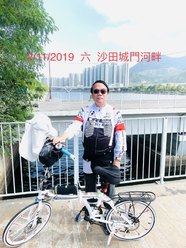Ringo的第八张照片--绍兴相亲服务中心