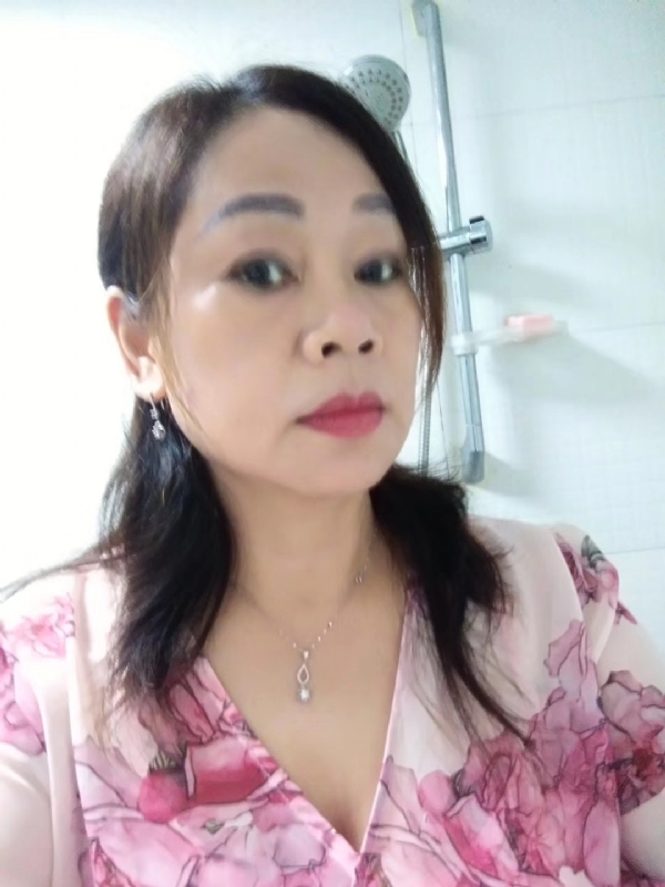 淑女的第二张照片--绍兴相亲服务中心