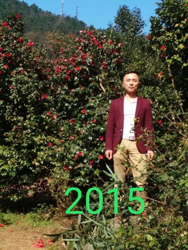 孤城的第一张照片--绍兴相亲服务中心