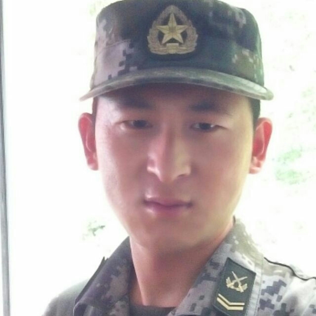紫气东来的第一张照片--绍兴相亲服务中心