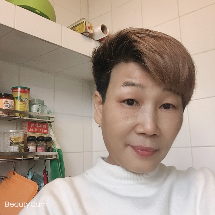 爱尔兰的第一张照片--绍兴相亲服务中心