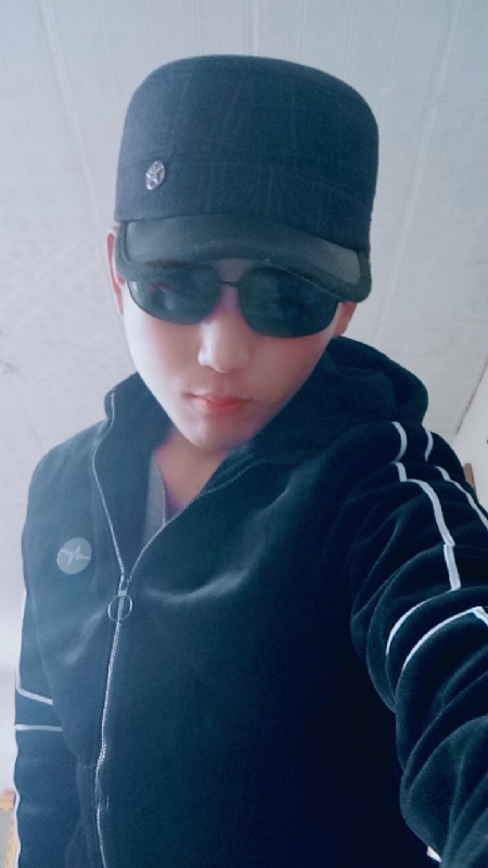 等你的季节的第一张照片--绍兴相亲服务中心