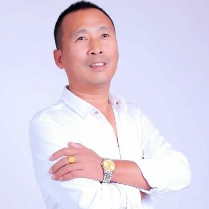 张誉骞的第一张照片--绍兴相亲服务中心