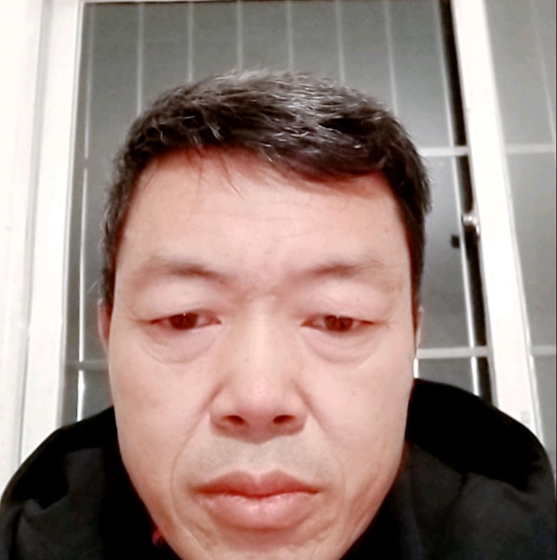 心静的第一张照片--绍兴相亲服务中心