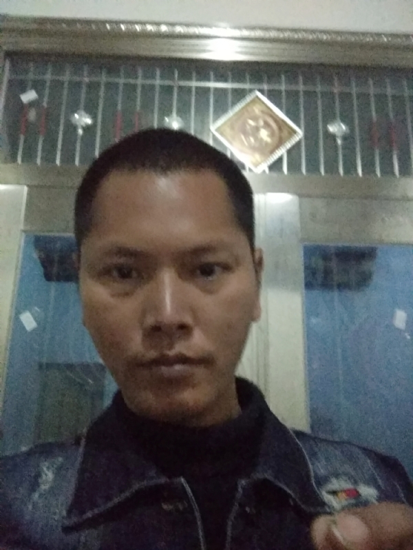 清晨的第一张照片--绍兴相亲服务中心