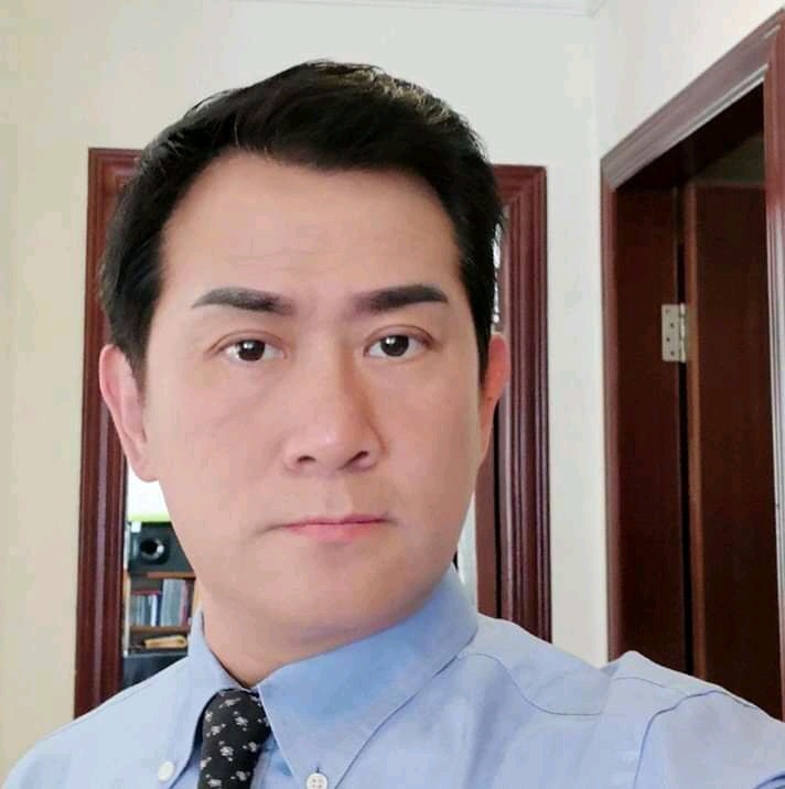 WangEvan的第一张照片--绍兴相亲服务中心