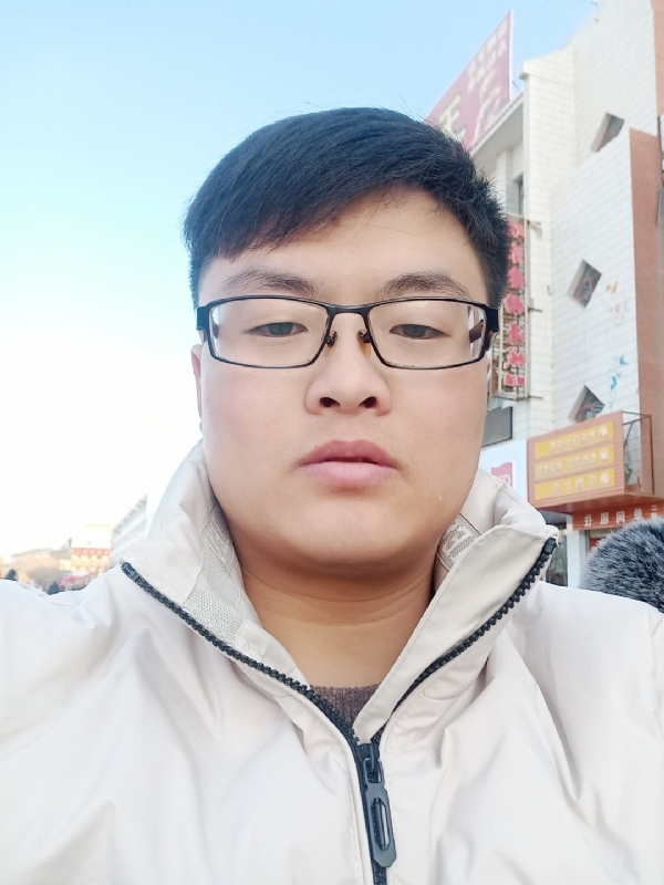 执子之手与子偕老的第一张照片--绍兴相亲服务中心