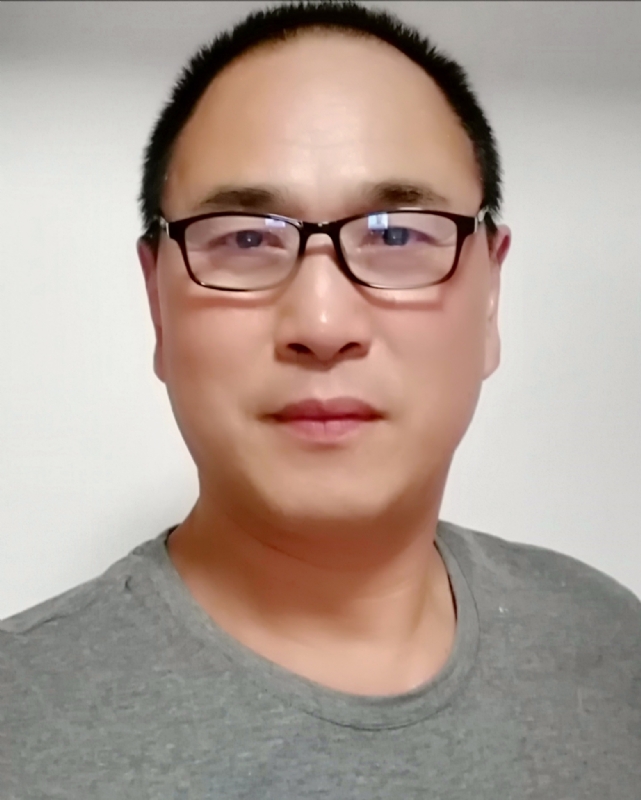 常回家看看的第一张照片--绍兴相亲服务中心