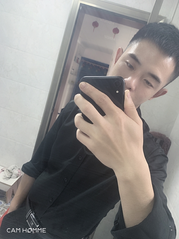 北笙共岷的第一张照片--绍兴相亲服务中心
