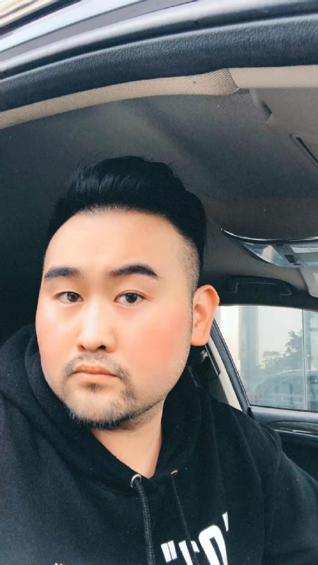 蒋不出口的第一张照片--绍兴相亲服务中心