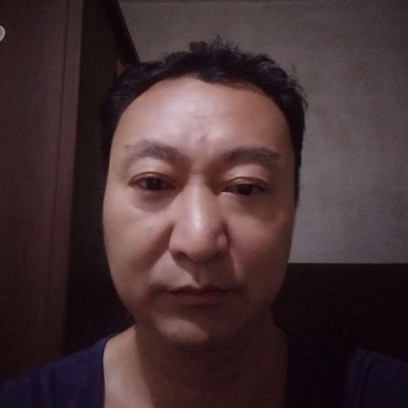 孤单日夜的第一张照片--绍兴相亲服务中心