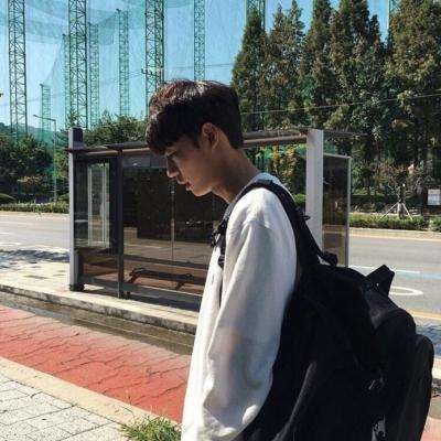 asd的第一张照片--绍兴相亲服务中心