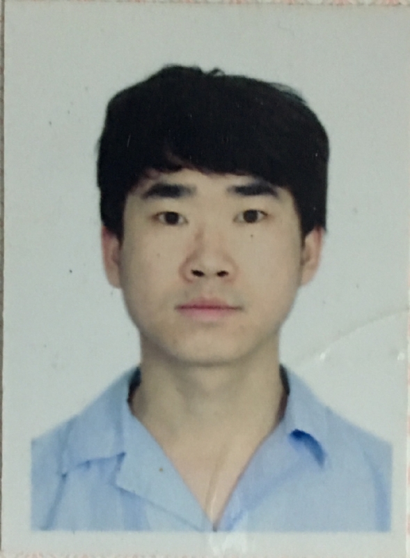 我在这里的第一张照片--绍兴相亲服务中心