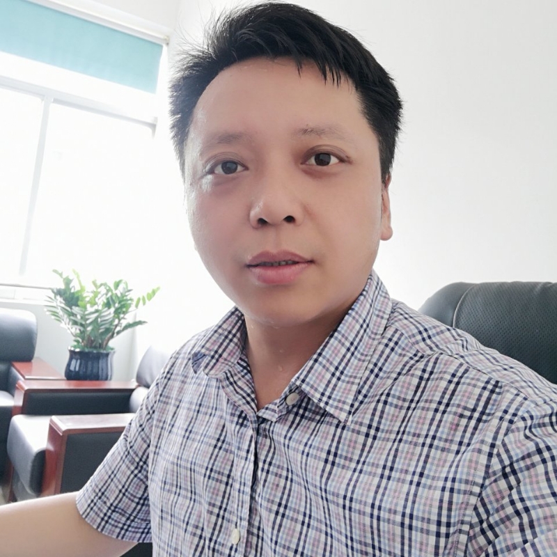 会飞的鱼的第一张照片--绍兴相亲服务中心