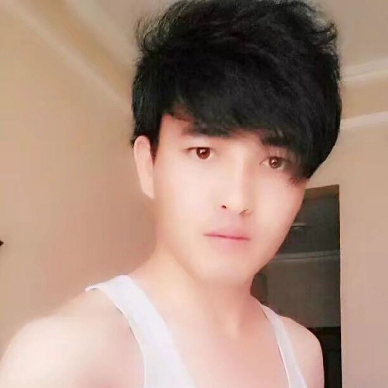牛郎的第六张照片--绍兴相亲服务中心