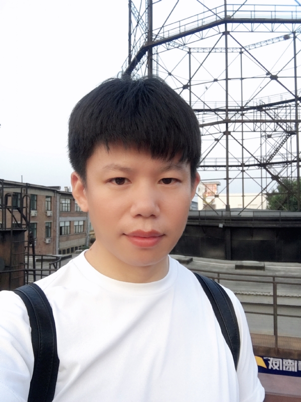 董晓群的第一张照片--绍兴相亲服务中心