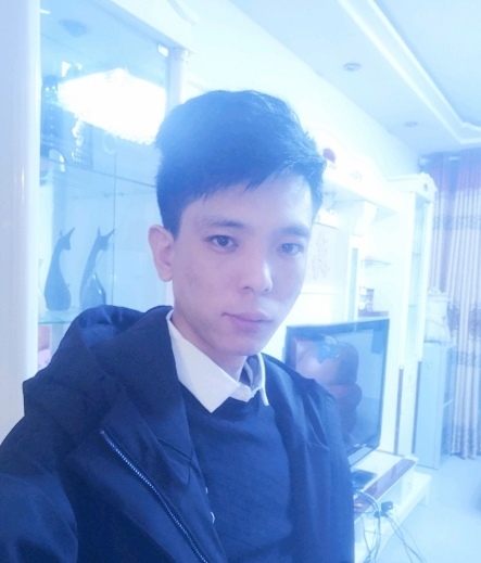 晓寒深处的第一张照片--绍兴相亲服务中心