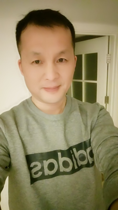 nqw2011的第一张照片--绍兴相亲服务中心