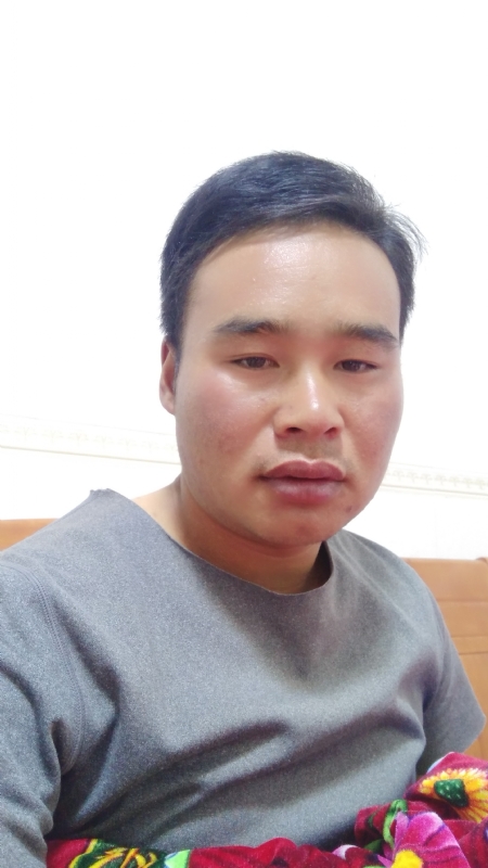清梅煮酒的第一张照片--绍兴相亲服务中心