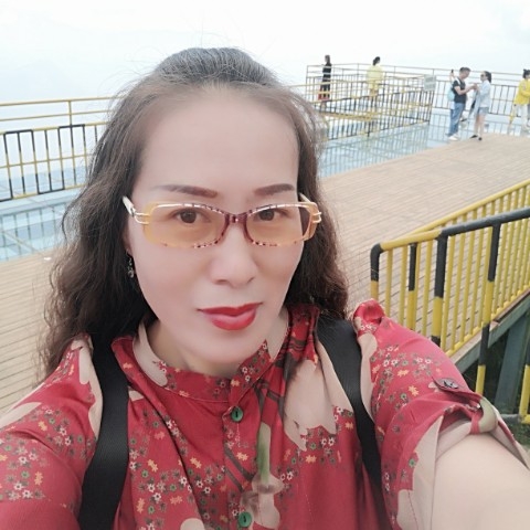 阿紫的第一张照片--绍兴相亲服务中心