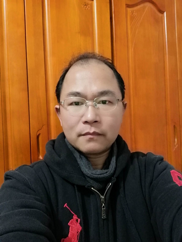 wenning的第一张照片--绍兴相亲服务中心
