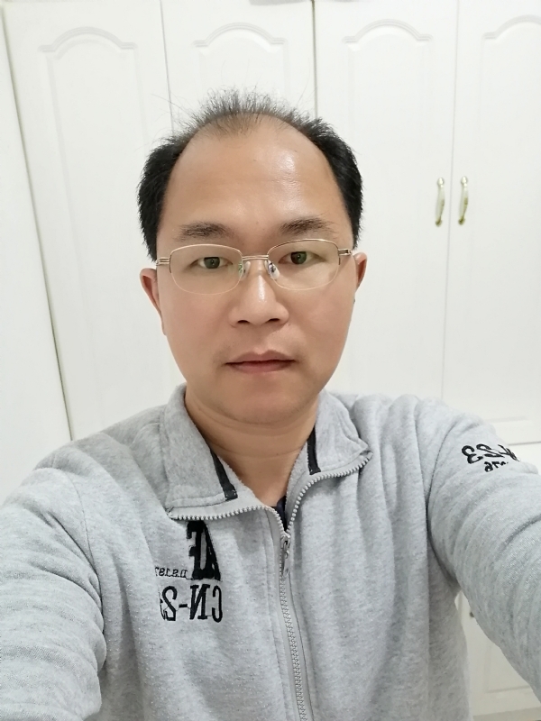 wenning的第二张照片--绍兴相亲服务中心